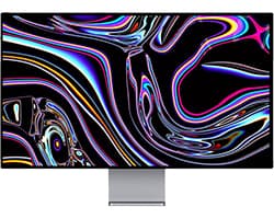 Pro Display XDR 32ʺ（2019）Nano-texture