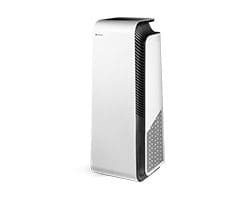 Protect 7770i