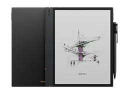 Note Air5 C