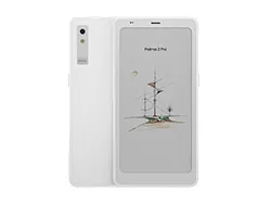Palma2 Pro