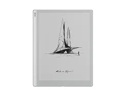 Go 10.3 (Gen1) 64GB
