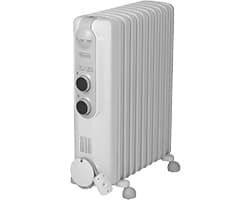 RHJ35M1015-LG