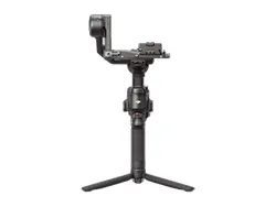 DJI RS 4