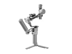 DJI RS 4 mini コンボ