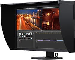 ColorEdge  CG319X