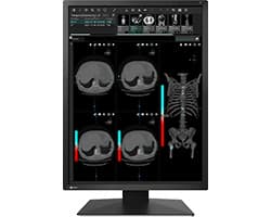 RadiForce MX217
