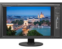 ColorEdge CS2731