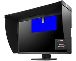 ColorEdge CG248-4K