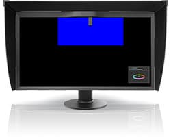 ColorEdge CG318