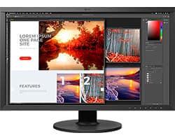 ColorEdge CS2740