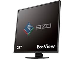 FlexScan EV2730Q