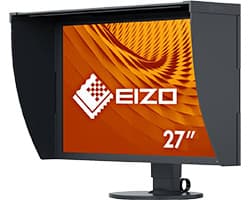 colorEdge CG2730
