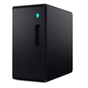 Alienware Aurora RRyzen 9 7950X SSD 1TB 32GB  RTX 4090