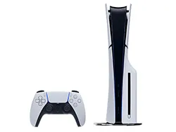 PS5 ディスクドライブ搭載