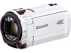 HC-VX992MS