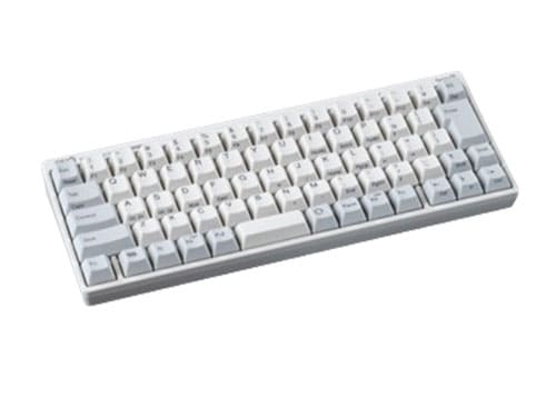 HHKB Professional HYBRID Type-S 日本語配列