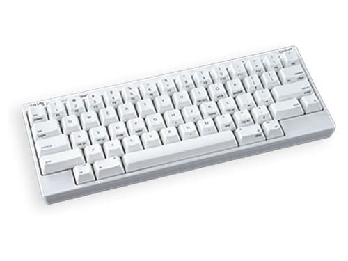 HHKB Professional Classic 英語配列