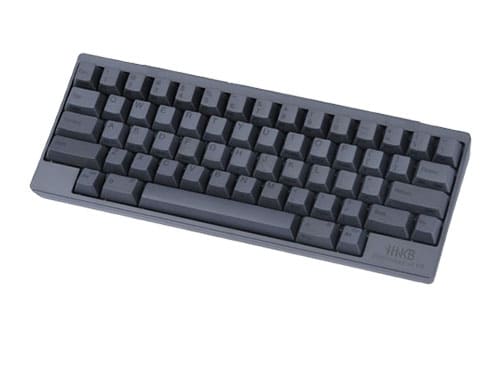 HHKB Professional BT