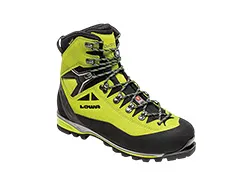 登山靴	LOWA ALPINE EXPERT 2