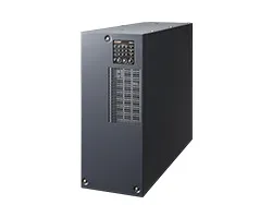 無停電電源装置(UPS) 三菱電機 FW-S10-3.0K