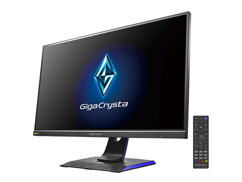 LCD-GCQ271UD
