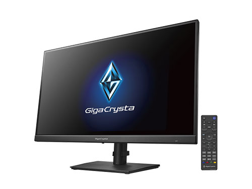 LCD-GDQ271JA