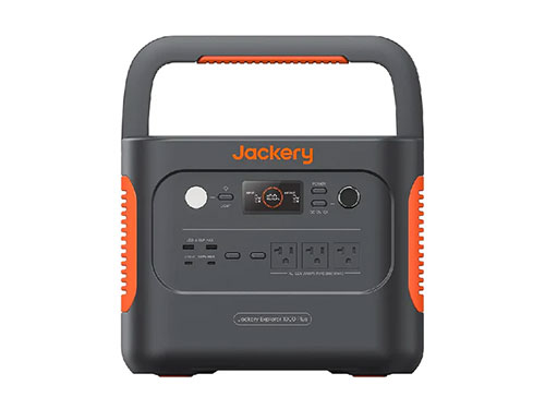 1000Plus JE-1000C