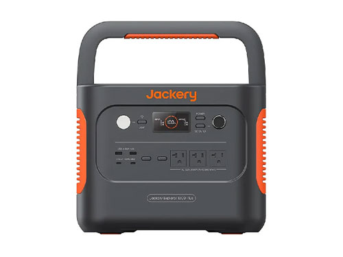 1000 Plus JE-1000C
