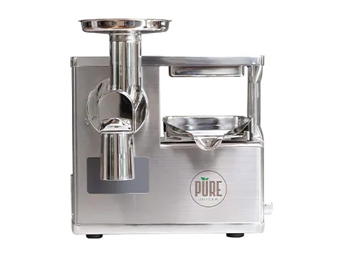 PURE Juicer