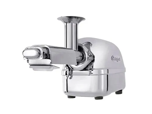 Angel Juicer 8500