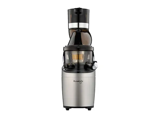 Kuvings CS520SM