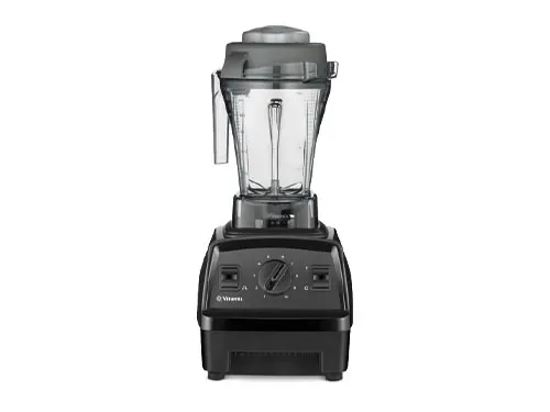 vitamix E310ブレンダー 