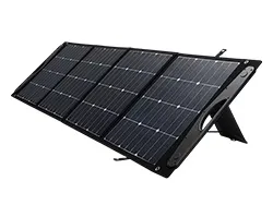 BH-SV180