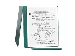 Kindle Scribe Notebook Design 10.2インチディスプレイ 64GB ペン付き