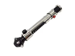 オビワン・ケノービ EP1 エリートエディション SW-143