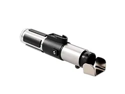 ヨーダ ライトセーバー SW-104