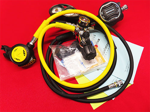 エーペックス XTX200