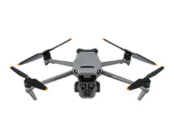 DJI Mavic 3 Pro
