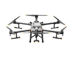 DJI AGRAS T30