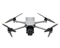 DJI Air 3S fly more コンボ