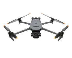 DJI Mavic 3 Enterprise