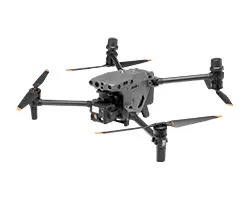 DJI Matrice30T