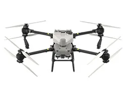 DJI AGRAS T50