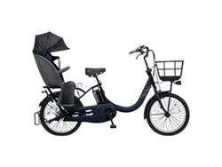 Panasonic / FRD031 ギュット・クルーム