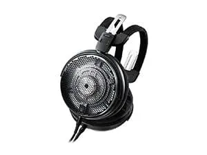 audio technica ATH-ADX5000