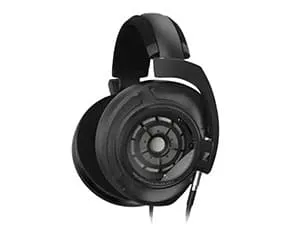 SENNHEISER HD820