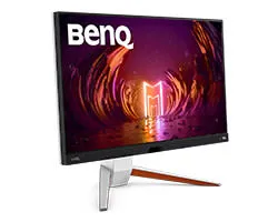 EIZO ColorEdge CS2740