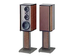 BOSE / 464 WestBorough SP-4スピーカーペア スタンド付