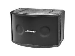 BOSE / 802 seri III