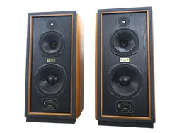 TANNOY / KINGDOM 12 スピーカーペア
